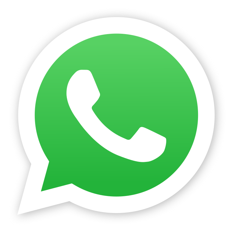 Chat whatsapp
